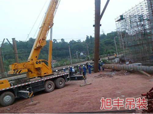 設備展示13 設備展示13