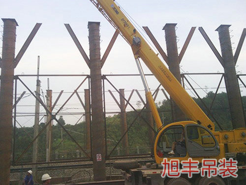 設備展示15 設備展示15