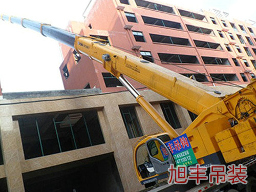 設備展示16 設備展示16