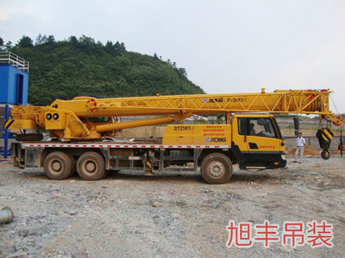 設備展示10 設備展示10