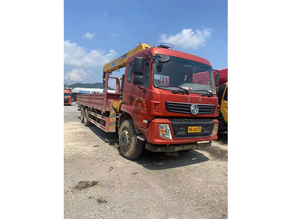 設備展示25 設備展示25