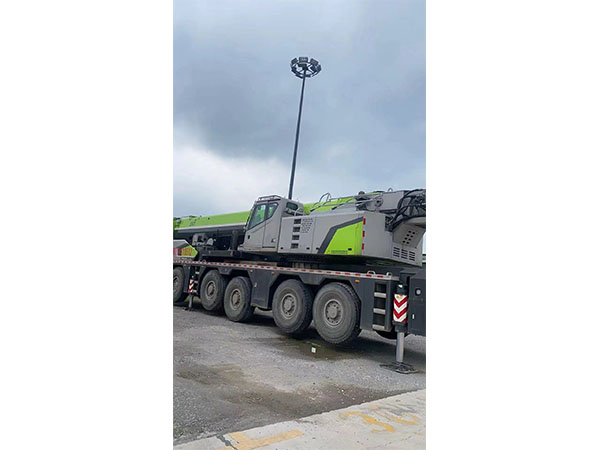 設備展示21 設備展示21