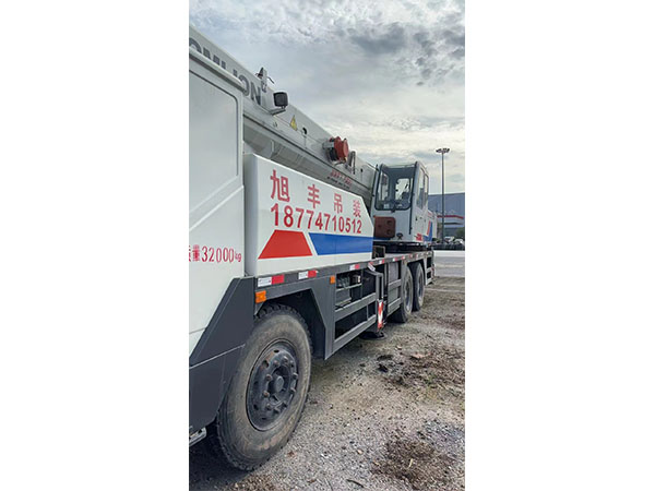 設備展示23 設備展示23