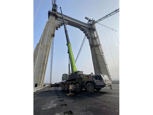 設備展示26 設備展示26